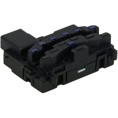 Stuurhoeksensor AUTLOG AS4874