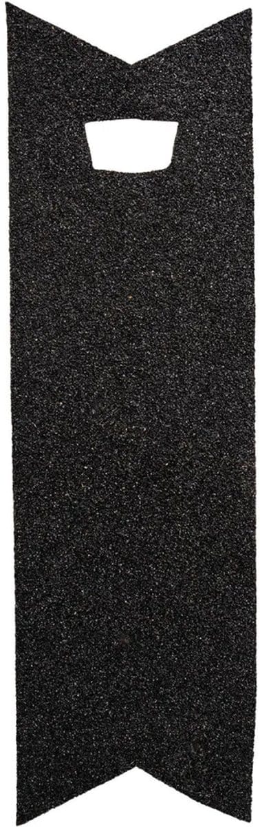 NKD Mono Griptape 470mm