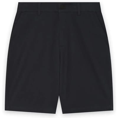 Chino shorts Lyle & Scott Course Stretch