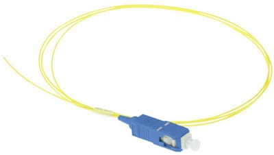 RL8995