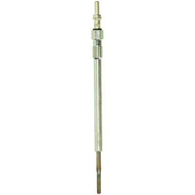 Gloeibougie D-Power 78 NGK 94251