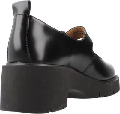 Camper Milah Ballerinas Milah - Damen - Zwart - 41