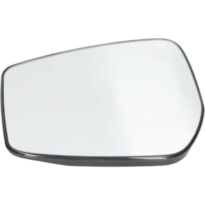 Spiegelglas, buitenspiegel BLIC 6102-16-2001921P