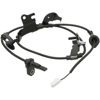 Sensor, wielsnelheid DELPHI SS21459-12B1