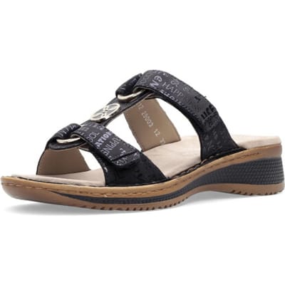 Ara Hawaii 2.0 1229003-12 joycalf 3031