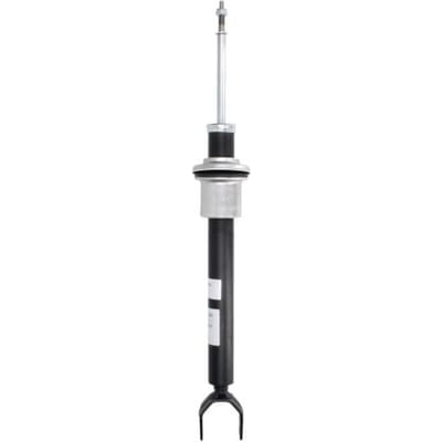 Schokdemper SACHS 317 349
