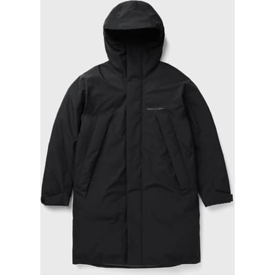 Treeline HIPE® 2L Down Shell Parka