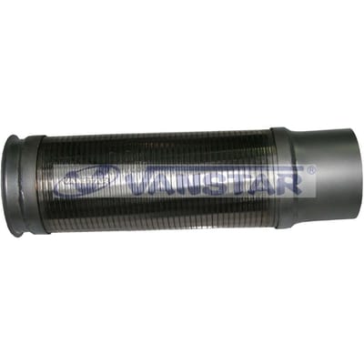 Uitlaatpijp VANSTAR 32003MN