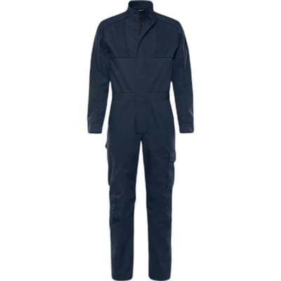 Overalls Fristads 8930 GWM