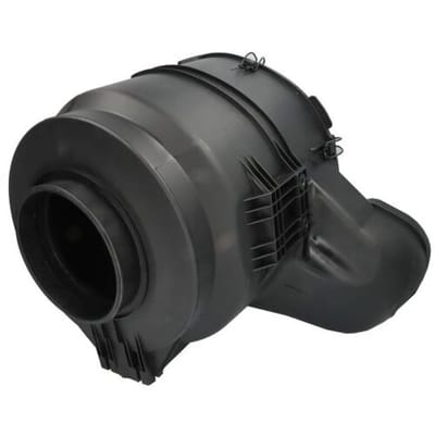 Behuizing, luchtfilter DT SPARE PARTS SA6A0037
