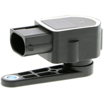 Sensor, stelelement koplamphoogteregeling VEMO V20-72-0545-1