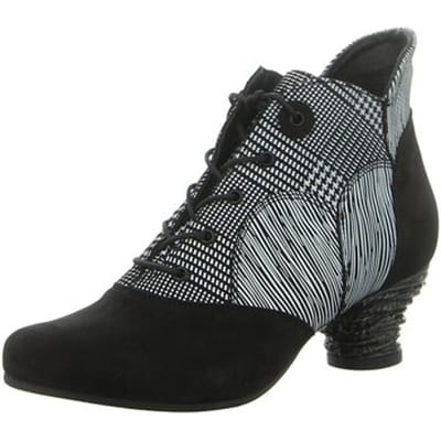 Pumps Simen -