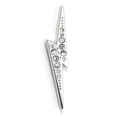 Harry Potter bliksem pin