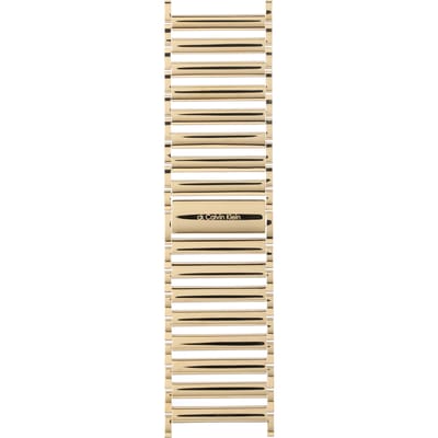 Calvin Klein Calvin Klein Straps K605.039.451 Horizontal band