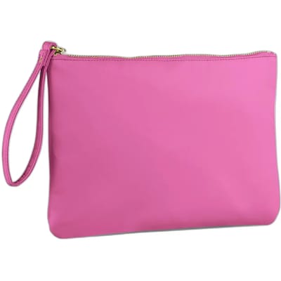 Pouch met polsband in felle kleuren Bag Base