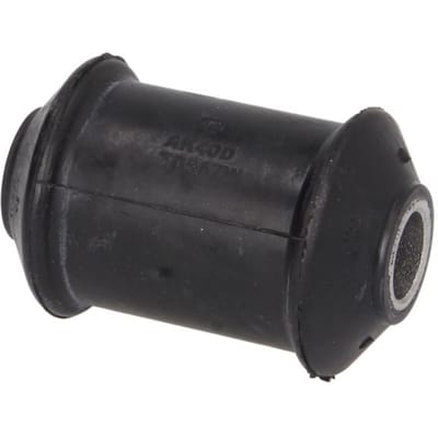 Voorste draagarm silentblock DELPHI TD567W