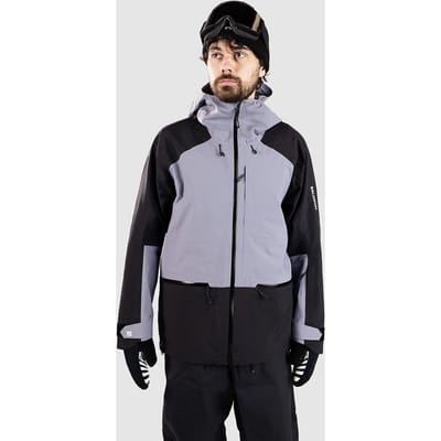 Salomon Absolute 3L Jas