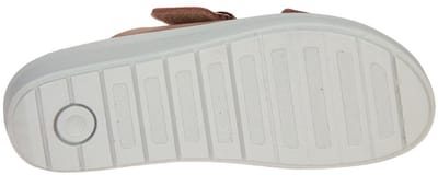 Rohde Camel Slipper