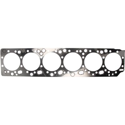 Pakking, cilinderkop ELRING 542.300