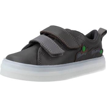 Sneakers Clarks Flare Bug T