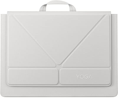 Lenovo Yoga - notebook carrying case