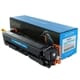 Canon 045 toner cartridge cyaan (huismerk)
