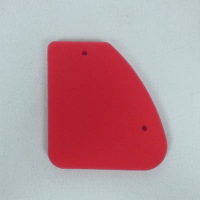 artein luchtfilter voor peugeot 50 elystar scooter 2003 tot 2020 nieuw