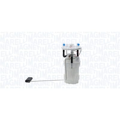 Sensor, brandstofniveau MAGNETI MARELLI 313011313184