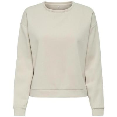 Sweaters Only Calli