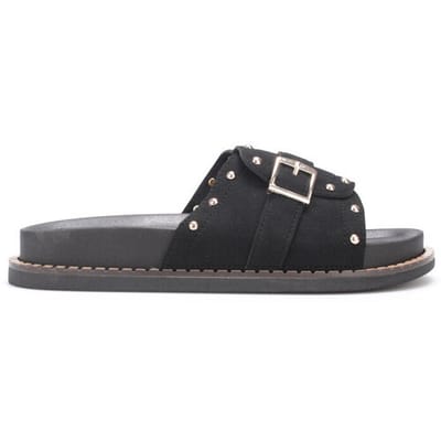 Teenslippers La Modeuse 78275_P186207