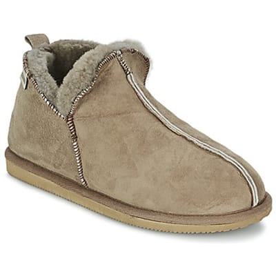 Pantoffels Shepherd ANTON