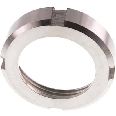 Wartelmoer 78 X 1/6'' DIN 11851