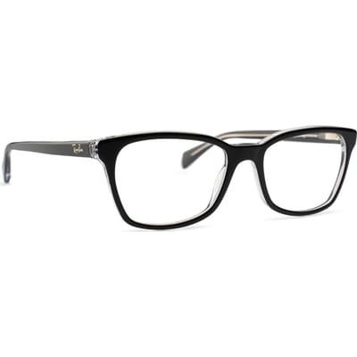 Ray-Ban 0RX5362 2034 52