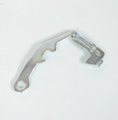 Visserie RSM pour Mobylette MBK 50 51 Magnum Racing XR Neuf