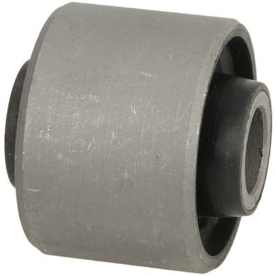 Silent block, schokdemper MAGNUM TECHNOLOGY A6W002MT