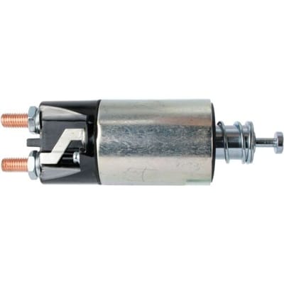 Magneetschakelaar, starter HC-CARGO F 032 330 348