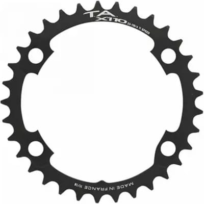 Plateau gravel mono 4 takken Specialités T.A. One X110 Grx600 / 810