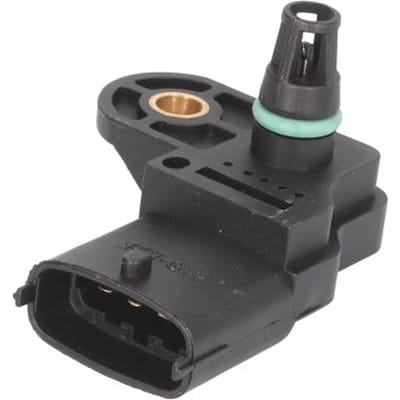 Sensor, inlaatspruitstukdruk AUTLOG AS4963
