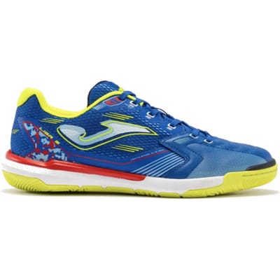 Voetbalschoenen Joma Liga-5 2304 indoor