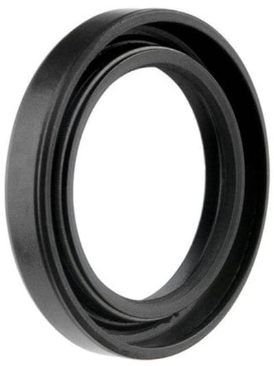 Afdichtring OEM 27432-70C00