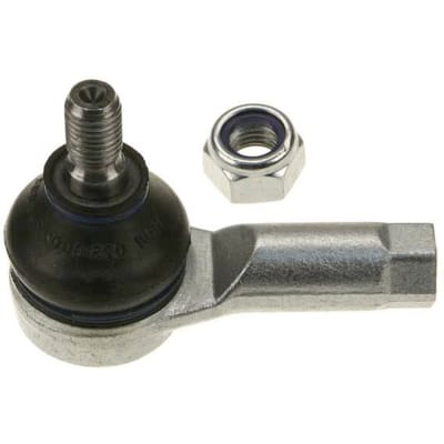 Spoorstangeinde TRW JTE1067