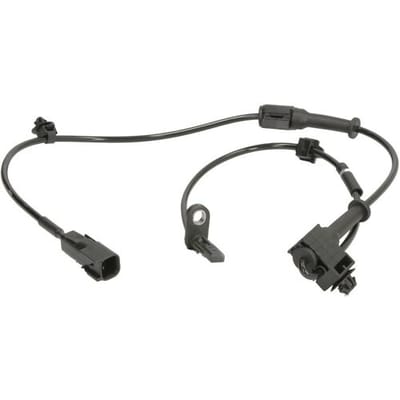 Snelheidssensor, ABS DELPHI SS21532-12B1