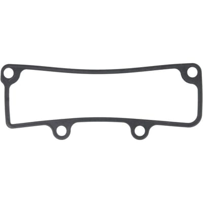 Pakking, hoofdframe koplamp BOSCH 1 411 015 108