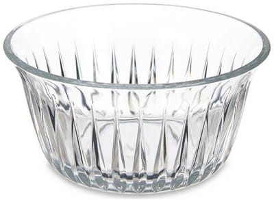 Schaaltjes Paşabahçe- Freyza Ø9.5cm