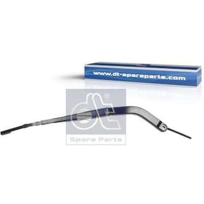 Ruitenwisserarm, ruitenreiniging DT SPARE PARTS 1.52101