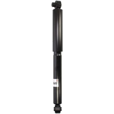 Schokdemper MAGNUM TECHNOLOGY AGF092MT
