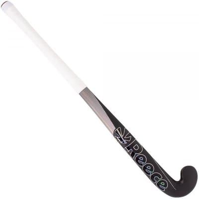 Reece Alpha JR Hockey Stick Hockeystick - Maat 31