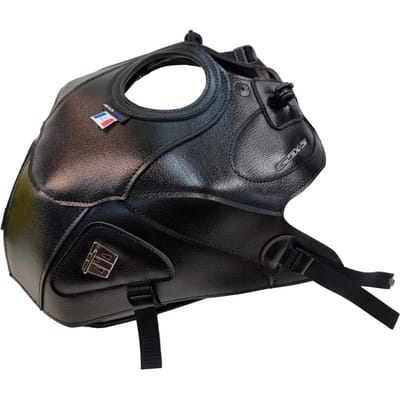 Tankmat Bagster Suzuki GSX'S 125