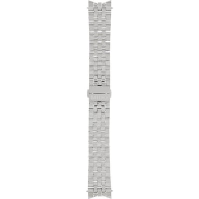 MIDO Straps M605011255 Baroncelli band