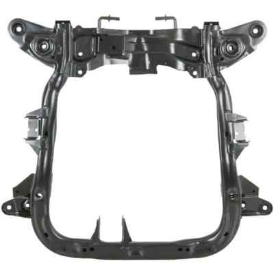 Subframe/aggregaatdrager BLIC 0206-05-5023006P